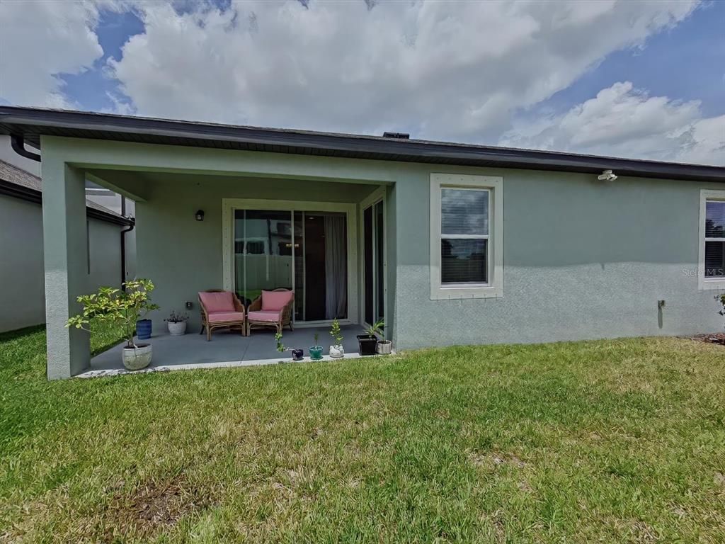 Image 38 of property listing at 12466 ROSEPINE PLACE, Riverview, FL 33579