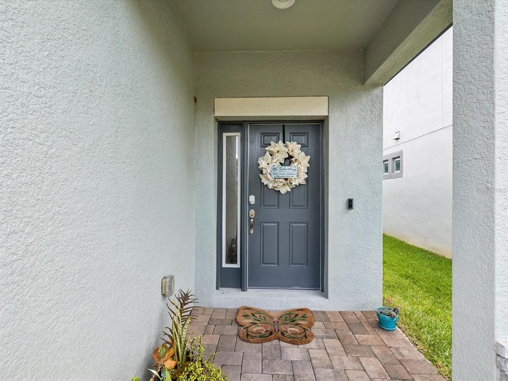 Image 39 of property listing at 12466 ROSEPINE PLACE, Riverview, FL 33579