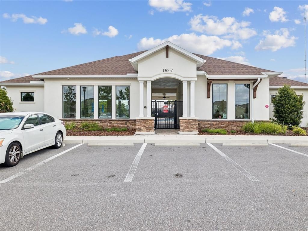 Image 52 of property listing at 12466 ROSEPINE PLACE, Riverview, FL 33579