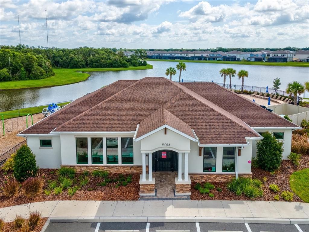 Image 53 of property listing at 12466 ROSEPINE PLACE, Riverview, FL 33579