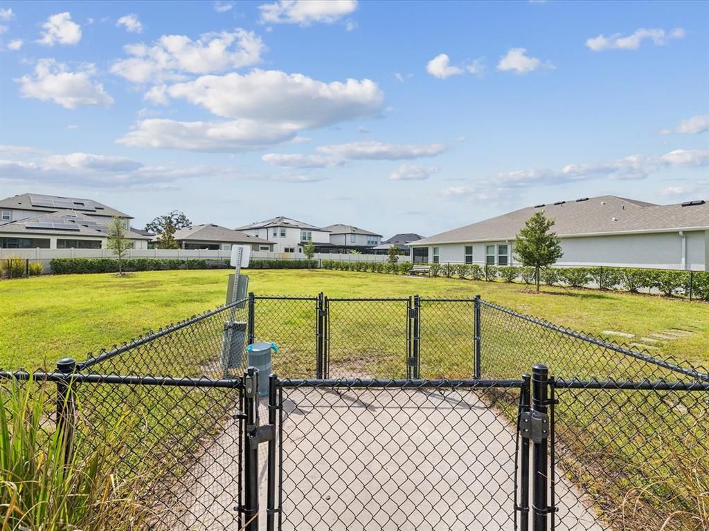 Image 54 of property listing at 12466 ROSEPINE PLACE, Riverview, FL 33579