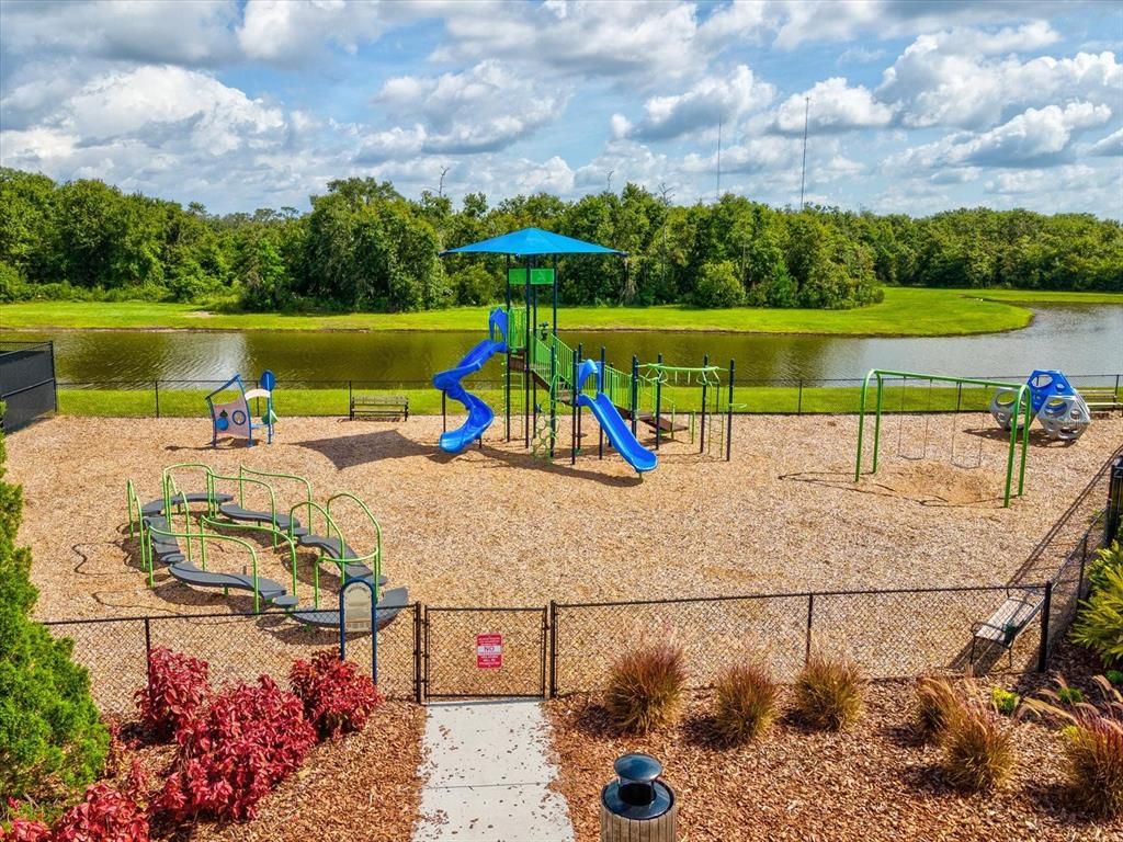 Image 55 of property listing at 12466 ROSEPINE PLACE, Riverview, FL 33579