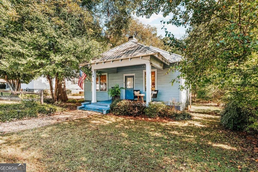 186 First Street, Athens, GA 30601 — photo 3
