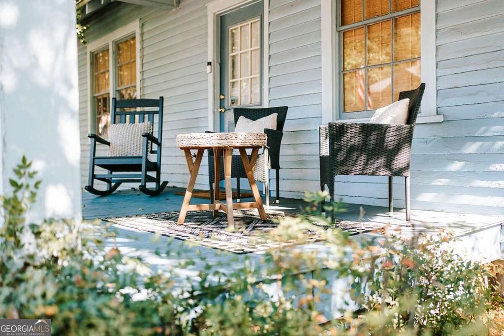 186 First Street, Athens, GA 30601 — photo 5