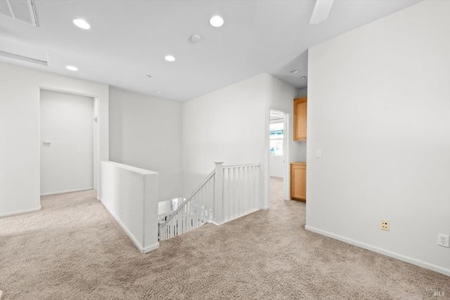 313 Toyon Ln, Vacaville, CA 95687