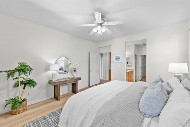 313 Toyon Ln, Vacaville, CA 95687
