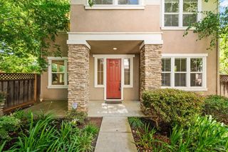 313 Toyon Ln, Vacaville, CA 95687