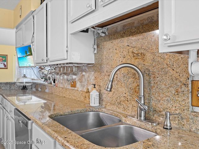 851 Juniper Circle, Rockledge, FL 32955