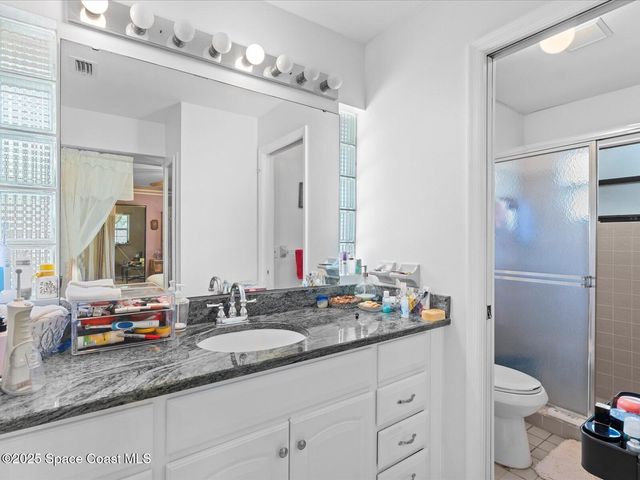 851 Juniper Circle, Rockledge, FL 32955