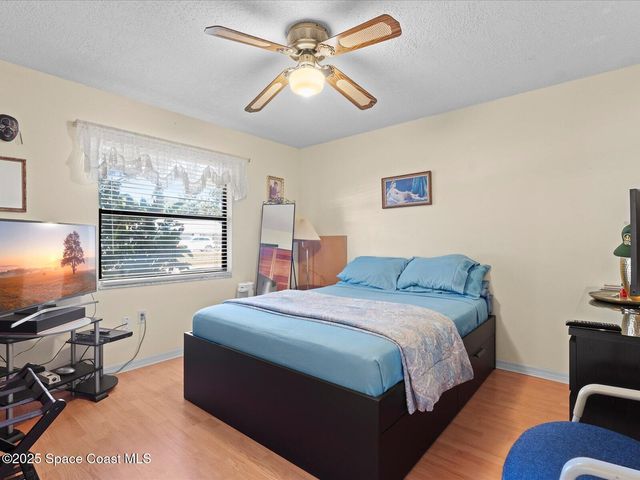 851 Juniper Circle, Rockledge, FL 32955