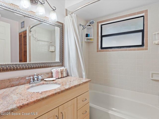 851 Juniper Circle, Rockledge, FL 32955
