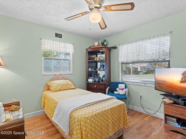 851 Juniper Circle, Rockledge, FL 32955