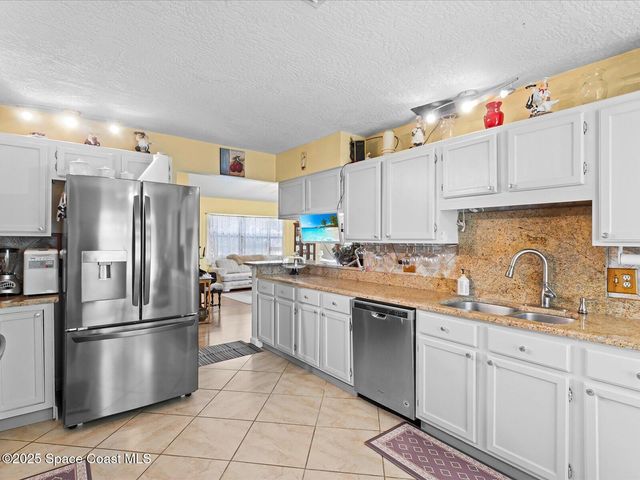 851 Juniper Circle, Rockledge, FL 32955