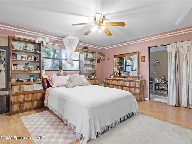 851 Juniper Circle, Rockledge, FL 32955