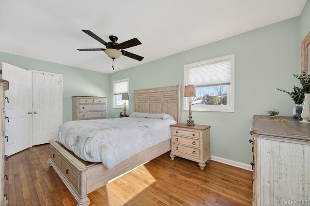 113 Kuhl Avenue, Hicksville, NY 11801