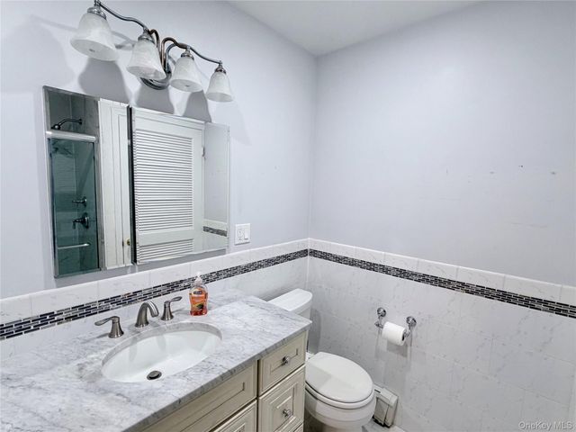 20 Foxwood Drive 1, Pleasantville, NY 10570