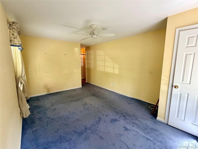 20 Foxwood Drive 1, Pleasantville, NY 10570