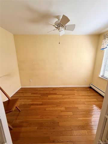 20 Foxwood Drive 1, Pleasantville, NY 10570