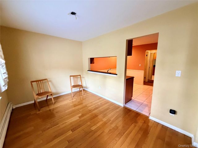 20 Foxwood Drive 1, Pleasantville, NY 10570