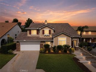 152 Alabaster, Perris, CA 92570