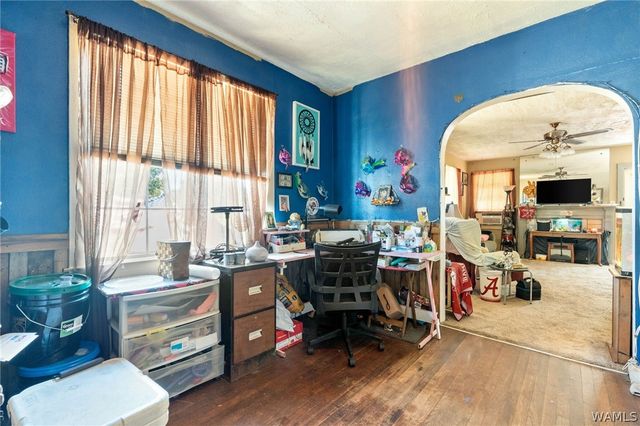 712 Crescent Ridge Rd E, Tuscaloosa, AL 35404