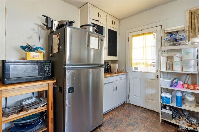 712 Crescent Ridge Rd E, Tuscaloosa, AL 35404