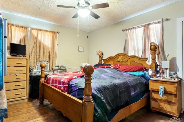 712 Crescent Ridge Rd E, Tuscaloosa, AL 35404