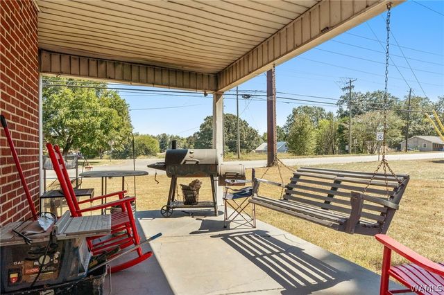 712 Crescent Ridge Rd E, Tuscaloosa, AL 35404