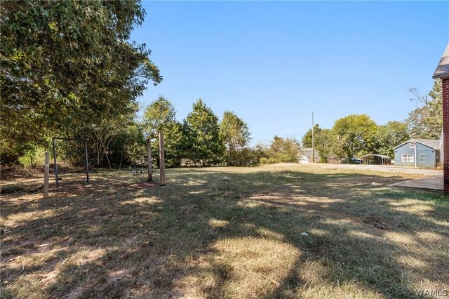 712 Crescent Ridge Rd E, Tuscaloosa, AL 35404