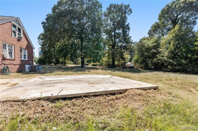712 Crescent Ridge Rd E, Tuscaloosa, AL 35404