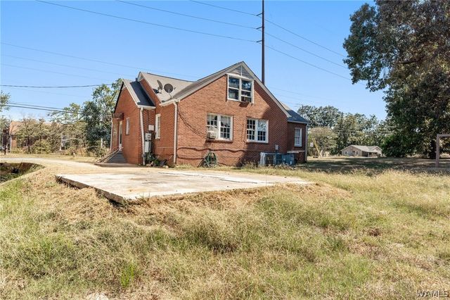 712 Crescent Ridge Rd E, Tuscaloosa, AL 35404