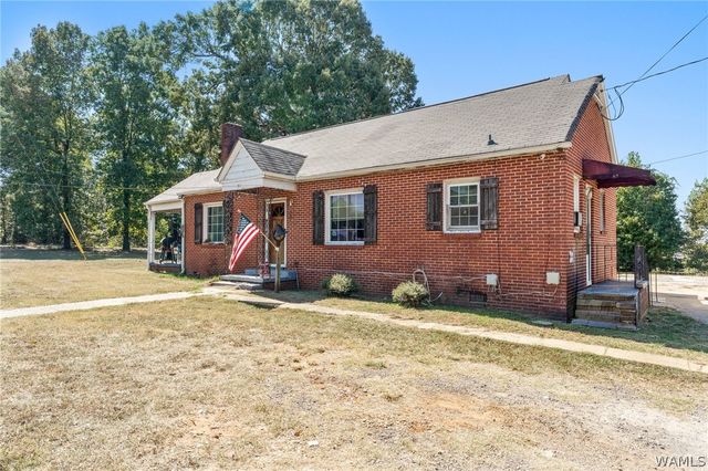 712 Crescent Ridge Rd E, Tuscaloosa, AL 35404