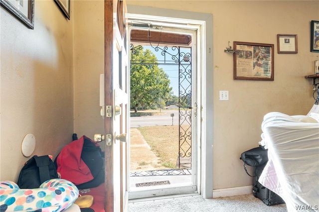 712 Crescent Ridge Rd E, Tuscaloosa, AL 35404
