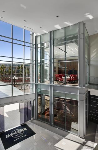 207 5Th Ave 1033, San Diego, CA 92101