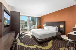 207 5Th Ave 1033, San Diego, CA 92101