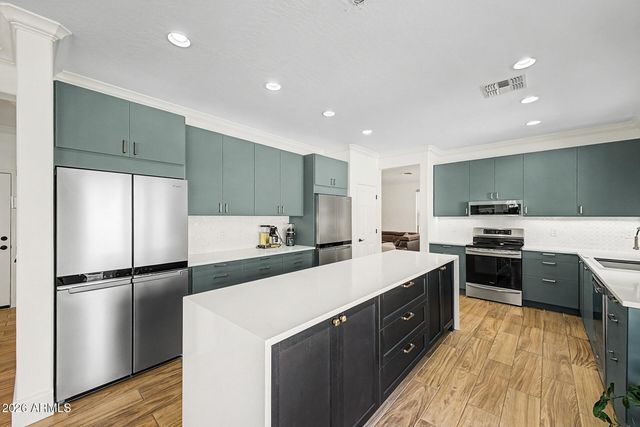 35017 N 25th Lane, Phoenix, AZ 85086