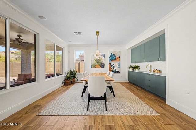 35017 N 25th Lane, Phoenix, AZ 85086