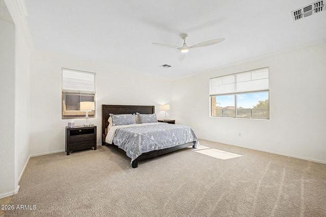 35017 N 25th Lane, Phoenix, AZ 85086