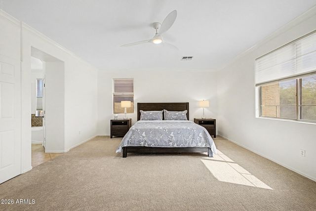 35017 N 25th Lane, Phoenix, AZ 85086