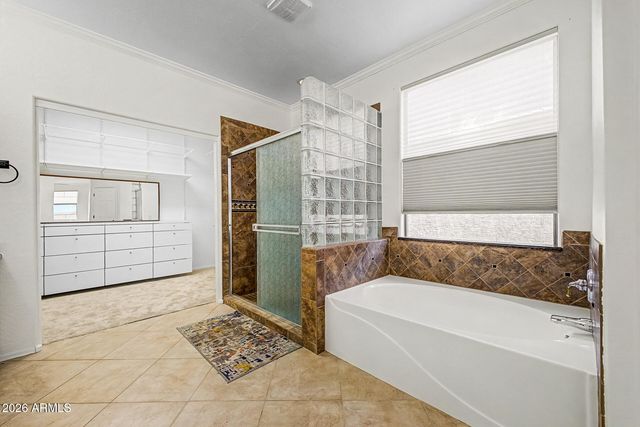 35017 N 25th Lane, Phoenix, AZ 85086