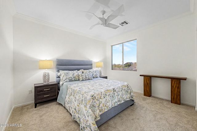 35017 N 25th Lane, Phoenix, AZ 85086