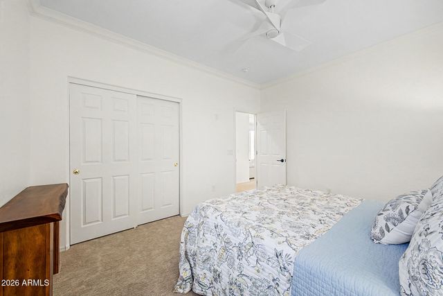 35017 N 25th Lane, Phoenix, AZ 85086