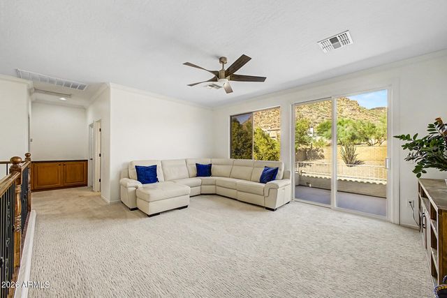35017 N 25th Lane, Phoenix, AZ 85086