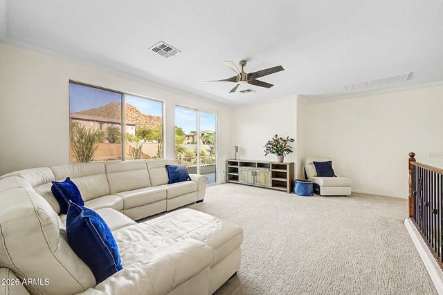 35017 N 25th Lane, Phoenix, AZ 85086