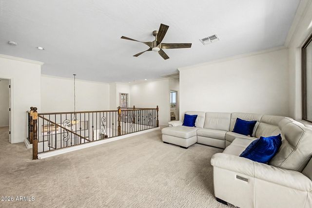 35017 N 25th Lane, Phoenix, AZ 85086