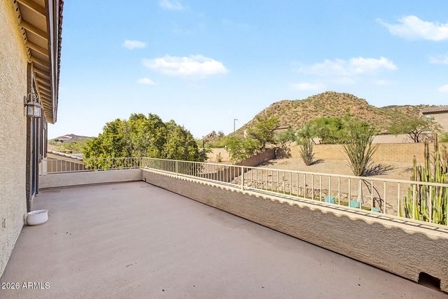 35017 N 25th Lane, Phoenix, AZ 85086