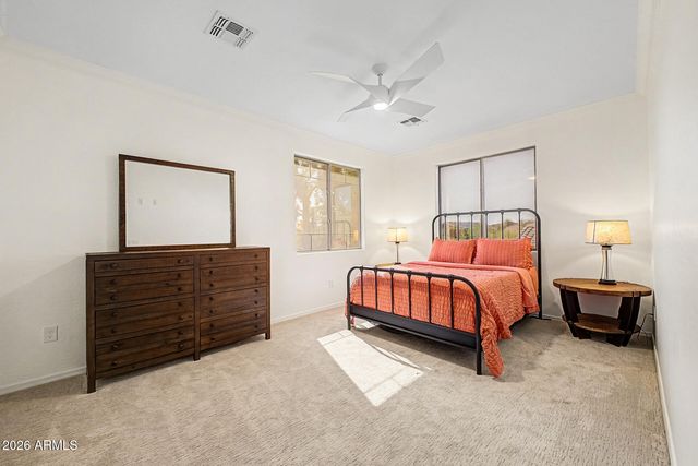 35017 N 25th Lane, Phoenix, AZ 85086