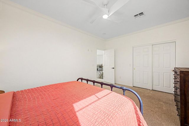 35017 N 25th Lane, Phoenix, AZ 85086