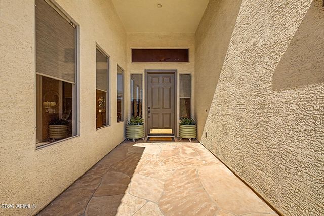 35017 N 25th Lane, Phoenix, AZ 85086