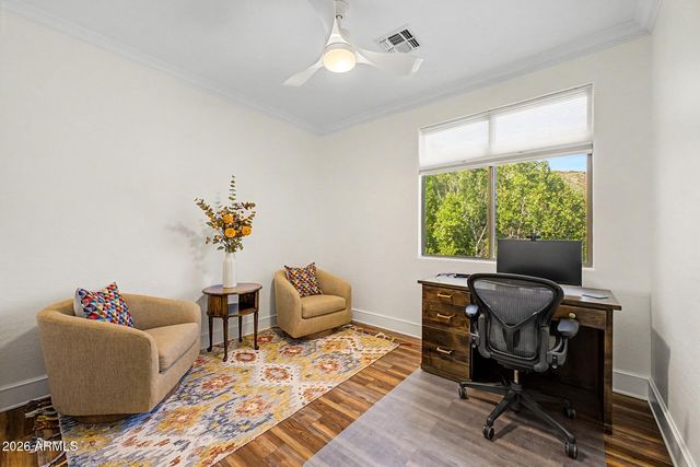 35017 N 25th Lane, Phoenix, AZ 85086